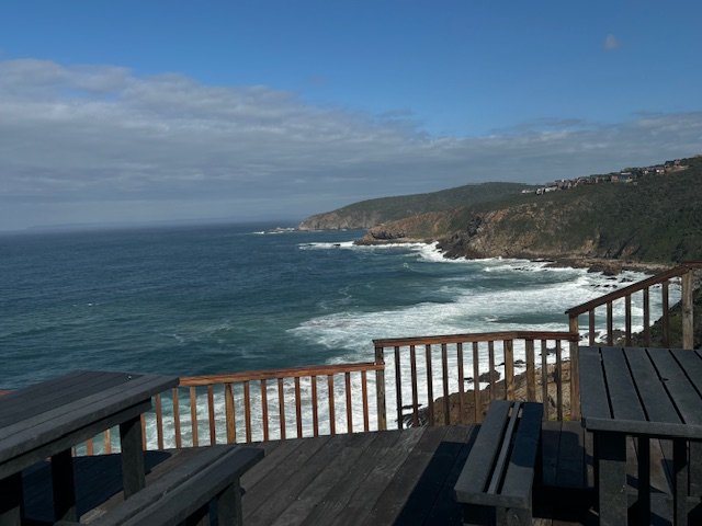  Bedroom Property for Sale in Breakwater Bay Eco Estate Western Cape